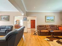  of property in Midstream Estate