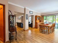  of property in Midstream Estate