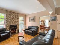  of property in Midstream Estate