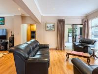 of property in Midstream Estate