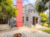  of property in Midstream Estate