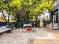 of property in Midstream Estate