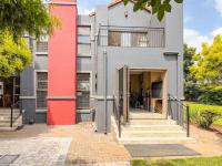  of property in Midstream Estate