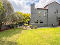  of property in Midstream Estate