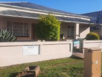  of property in King Williams Town