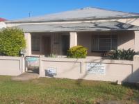 5 Bedroom 1 Bathroom House for Sale for sale in King Williams Town