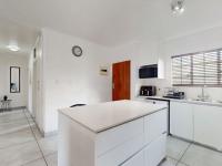 3 Bedroom 2 Bathroom Simplex for Sale for sale in Bartlett AH
