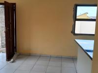  of property in Haven Hills