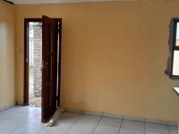  of property in Haven Hills