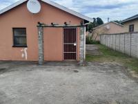 3 Bedroom 1 Bathroom House for Sale for sale in Haven Hills