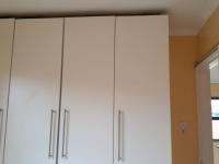  of property in Haven Hills