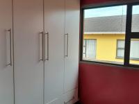  of property in Haven Hills