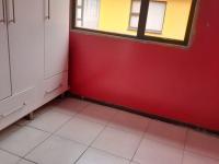  of property in Haven Hills