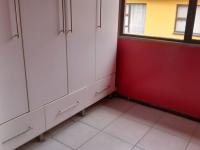  of property in Haven Hills