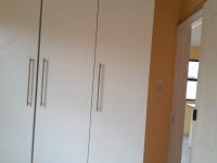 of property in Haven Hills