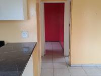  of property in Haven Hills