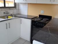  of property in Haven Hills