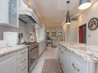  of property in Waverley - JHB