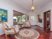  of property in Waverley - JHB