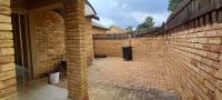  of property in Honeydew Manor