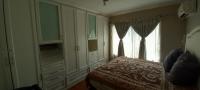  of property in Honeydew Manor