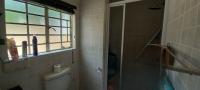  of property in Honeydew Manor