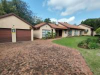  of property in Kibler Park
