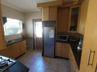  of property in Kibler Park