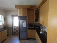  of property in Kibler Park