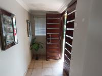  of property in Kibler Park