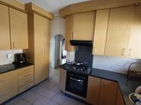  of property in Kibler Park