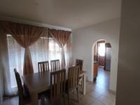  of property in Kibler Park