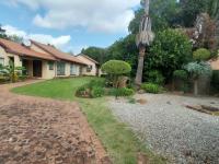  of property in Kibler Park