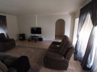 of property in Kibler Park
