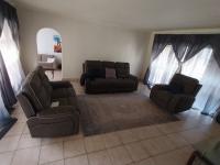  of property in Kibler Park