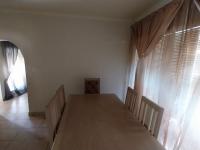  of property in Kibler Park