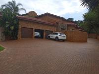  of property in Meyersdal