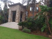 6 Bedroom 4 Bathroom House for Sale for sale in Meyersdal