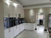  of property in Meyersdal