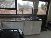  of property in Meyersdal