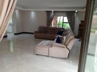  of property in Meyersdal