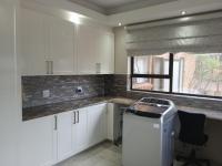  of property in Meyersdal