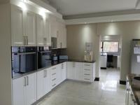  of property in Meyersdal