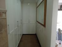  of property in Meyersdal