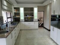  of property in Meyersdal