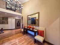  of property in Meyersdal
