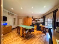  of property in Meyersdal