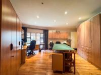  of property in Meyersdal