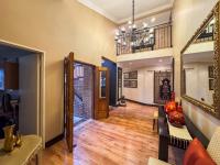 of property in Meyersdal