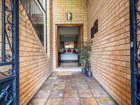  of property in Meyersdal